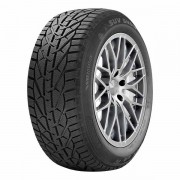 Kormoran SUV Snow 255/50 R19 107V XL