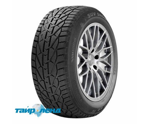 Kormoran SUV Snow 255/50 R19 107V XL