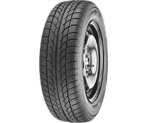 Kormoran Road 185/70 R14 88T Kormoran Road 185/70 R14 88T
