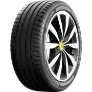 Kormoran Summer 3 225/45 R17 94V XL