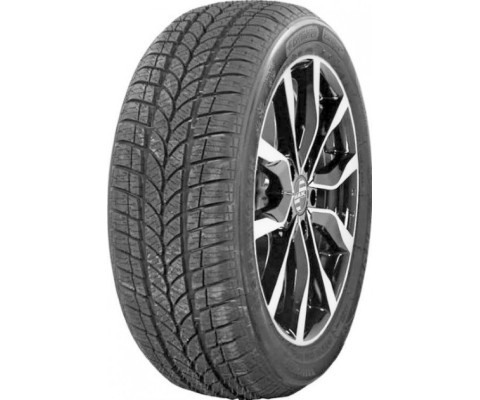 Kormoran SnowPro B4 165/65 R14 79T Kormoran SnowPro B4 165/65 R14 79T