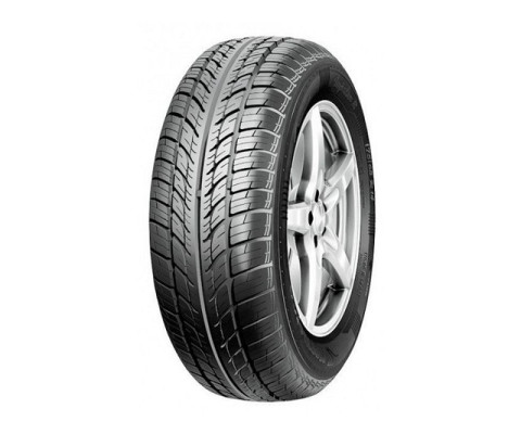 Kormoran Impulser B3 185/60 R14 82T