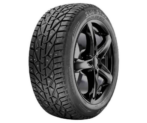 Kormoran SUV Stud 215/65 R16 102T XL (шип)