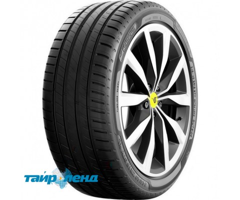 Kormoran Summer 3 185/65 R15 92H XL купить в Киеве — цена и доставка Kormoran Summer 3 185/65 R15 92H XL купить в Киеве — цена и доставка