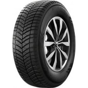 Kormoran All Season Light Truck 195/75 R16C 107/105R