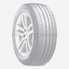 Kormoran SUV Snow 265/60 R18 114H XL
