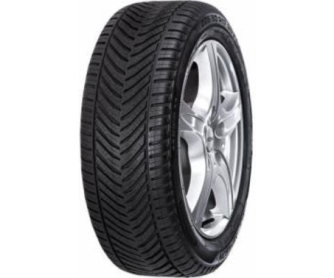 Kormoran All Season SUV 235/50 R18 101V XL Kormoran All Season SUV 235/50 R18 101V XL