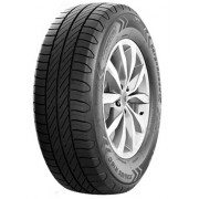 Kormoran Cargo Speed Evo 205/75 R16C 113/111T