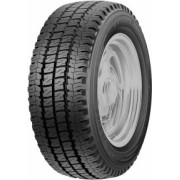 Kormoran VanPro B2 185 R15C 103/102R Kormoran VanPro B2 185 R15C 103/102R