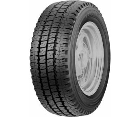 Kormoran VanPro B2 185 R15C 103/102R Kormoran VanPro B2 185 R15C 103/102R