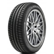 Kormoran Road Performance 215/60 R16 99V XL