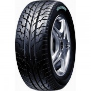 Kormoran RunPro B3 185/60 R14 82H