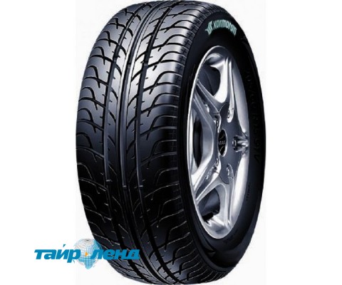 Kormoran RunPro B3 185/60 R14 82H