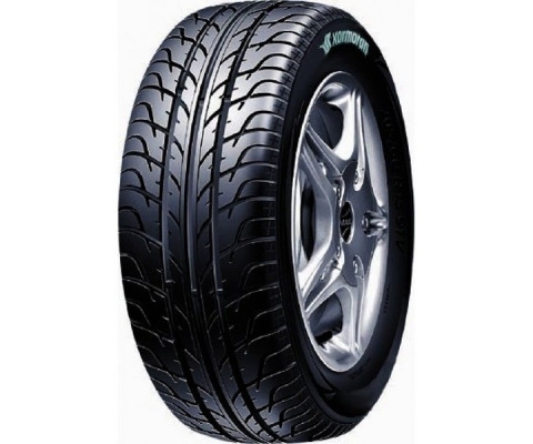 Kormoran RunPro B3 185/60 R14 82H