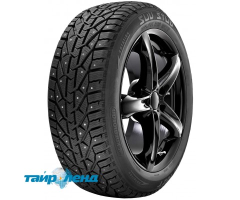 Kormoran Stud 2 225/55 R19 103T XL