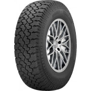 Kormoran Road Terrain 265/65 R17 116T XL Kormoran Road Terrain 265/65 R17 116T XL