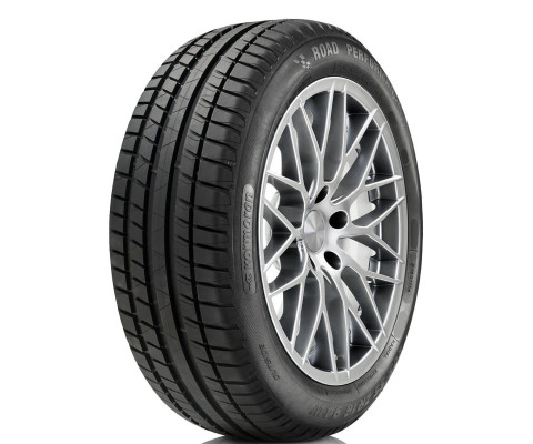 Kormoran Road Performance 195/50 R16 88V XL