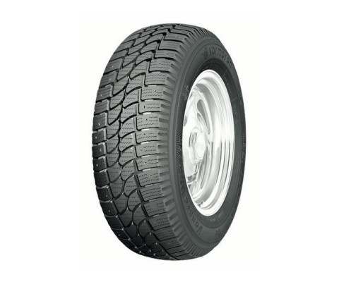 Kormoran VanPro Winter 195/70 R15C 104/102R (шип)