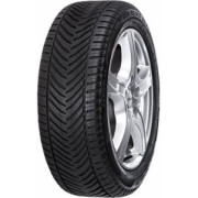 Kormoran All Season 225/45 R17 94V XL Kormoran All Season 225/45 R17 94V XL