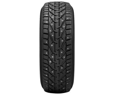 Kormoran Stud 175/70 R13 82T (шип)