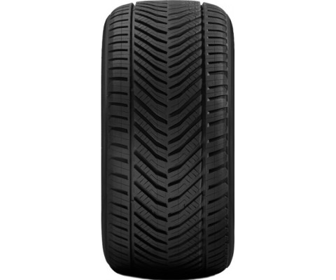 Kormoran All Season 195/50 R15 82V Kormoran All Season 195/50 R15 82V