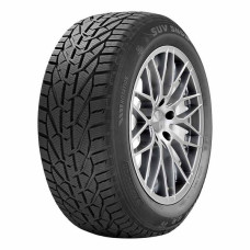 Kormoran SUV Snow 225/60 R18 104H XL