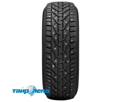 Kormoran Stud 185/70 R14 88T