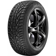 Kormoran Stud 2 225/55 R19 103T XL