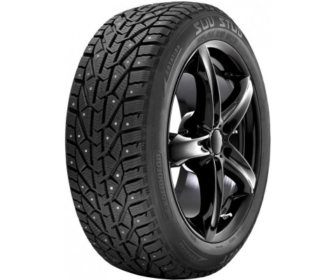 Kormoran Stud 2 225/55 R19 103T XL