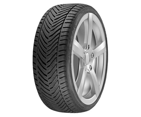 Kormoran All Season SUV 205/70 R15 96H