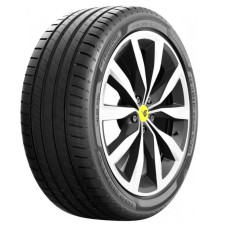 Kormoran Summer 3 205/55 R17 95V XL