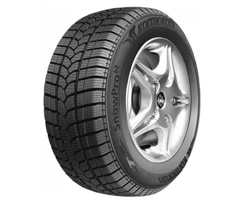 Kormoran SnowPro B2 155/70 R13 75Q Kormoran SnowPro B2 155/70 R13 75Q