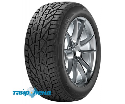 Kormoran Snow 215/55 R16 97H XL