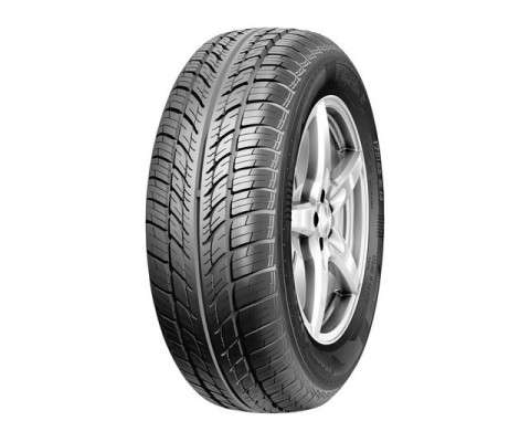 Kormoran Impulser B2 195/70 R14 91H