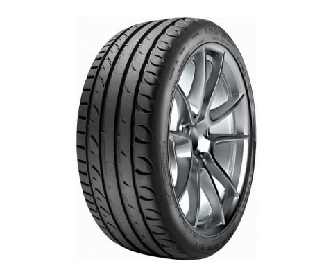 Kormoran UHP 235/55 R18 100V Kormoran UHP 235/55 R18 100V