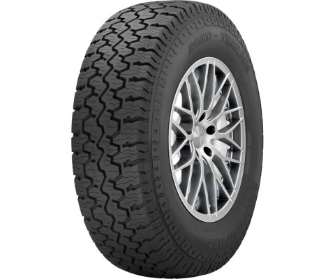 Kormoran Road Terrain 265/70 R15 116T XL