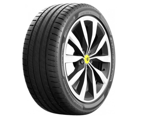 Kormoran Summer 3 245/45 ZR18 100W XL