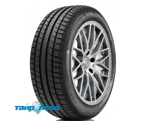 Kormoran Road Performance 195/55 R15 85V