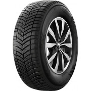 Kormoran All Season Light Truck 205/65 R16C 107/105T