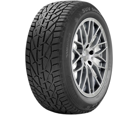 Kormoran SUV Snow 255/55 R19 111V XL Kormoran SUV Snow 255/55 R19 111V XL
