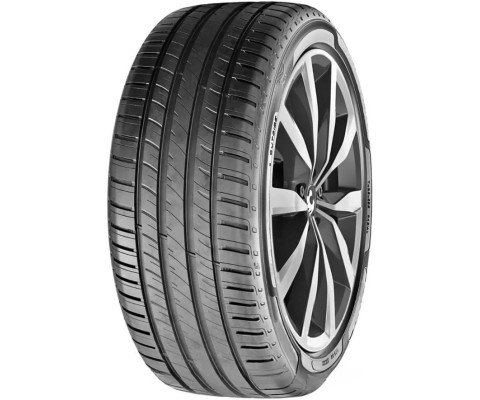 Kormoran Summer 3 SUV 235/55 ZR19 105W XL Kormoran Summer 3 SUV 235/55 ZR19 105W XL