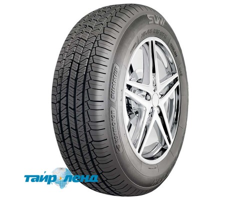 Kormoran SUV Summer 215/65 R16 102H XL