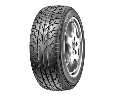 Kormoran Gamma B2 245/45 ZR18 100W XL Kormoran Gamma B2 245/45 ZR18 100W XL