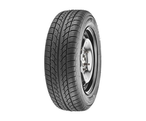 Kormoran Road 165/80 R13 83T