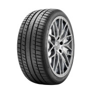 Kormoran Road Performance 205/50 ZR16 87W Kormoran Road Performance 205/50 ZR16 87W