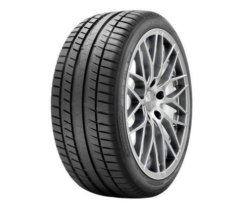 Kormoran Road Performance 205/50 ZR16 87W Kormoran Road Performance 205/50 ZR16 87W