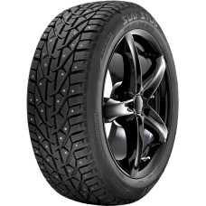 Kormoran SUV Stud 225/60 R18 104T XL