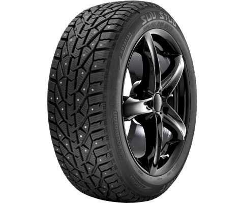 Kormoran SUV Stud 225/60 R18 104T XL Kormoran SUV Stud 225/60 R18 104T XL