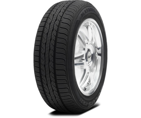 Kumho SOLUS KR21 225/70 R16 101T Kumho SOLUS KR21 225/70 R16 101T