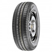 Kumho Ecowing ES01 KH27 195/65 R15 91H